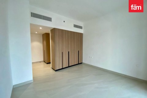 2 bedrooms Apartment in Dubai, UAE No. 185161 10