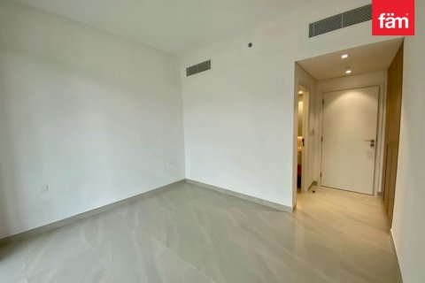 2 bedrooms Apartment in Dubai, UAE No. 185161 7