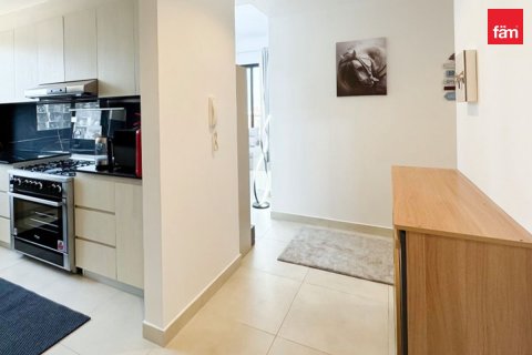 Apartment de 2 dormitorios en Dubai, UAE No. 185164 8
