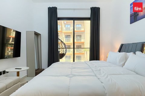 Apartment de 2 dormitorios en Dubai, UAE No. 185164 7