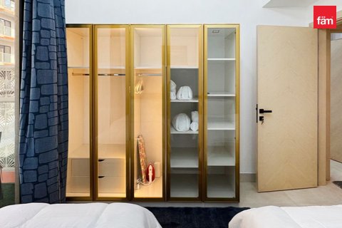 Apartment de 2 dormitorios en Dubai, UAE No. 185164 9