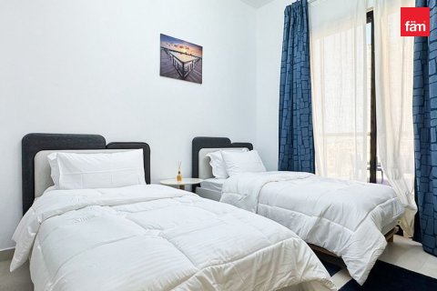 Apartment de 2 dormitorios en Dubai, UAE No. 185164 10