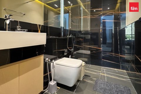Apartment de 2 dormitorios en Dubai, UAE No. 185164 11