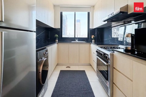 Apartment de 2 dormitorios en Dubai, UAE No. 185164 12