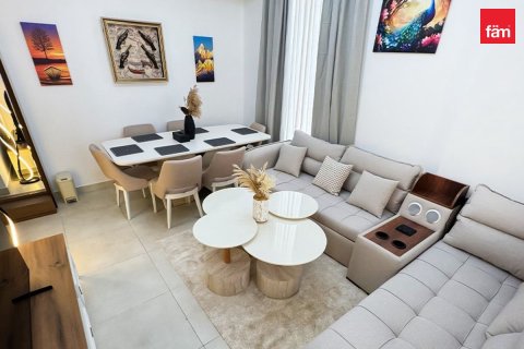 Apartment de 2 dormitorios en Dubai, UAE No. 185164 3