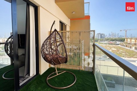 Apartment de 2 dormitorios en Dubai, UAE No. 185164 5