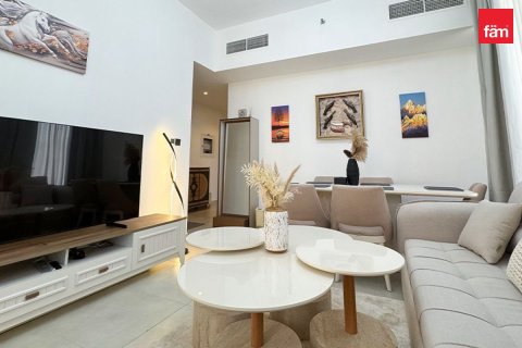 Apartment de 2 dormitorios en Dubai, UAE No. 185164 6