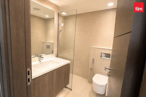 Квартира с 1 спальней в Бизнес-Бэй, ОАЭ №185165 23