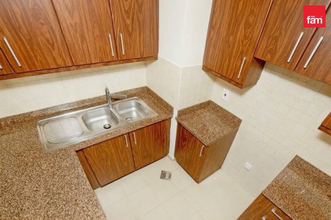 Apartment de 2 dormitorios en Business Bay, UAE No. 185166 4
