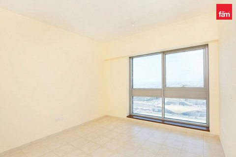 Apartment de 2 dormitorios en Business Bay, UAE No. 185166 6