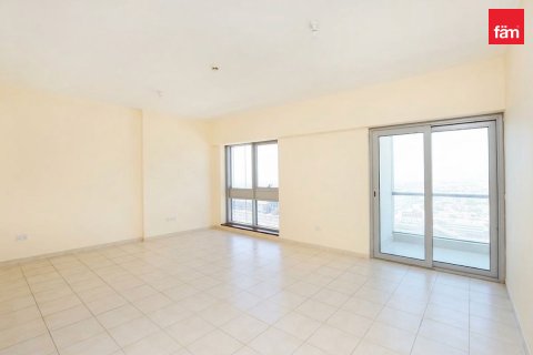 Apartment de 2 dormitorios en Business Bay, UAE No. 185166 8