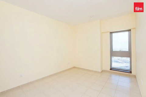 Apartment de 2 dormitorios en Business Bay, UAE No. 185166 14