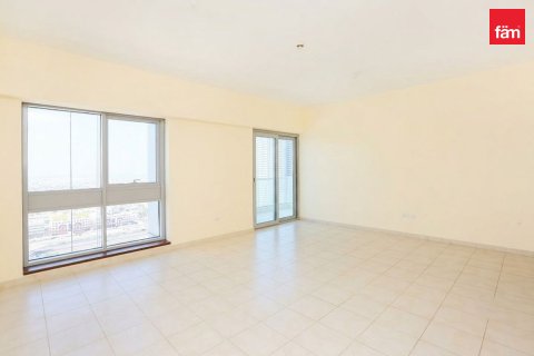 Apartment de 2 dormitorios en Business Bay, UAE No. 185166 7