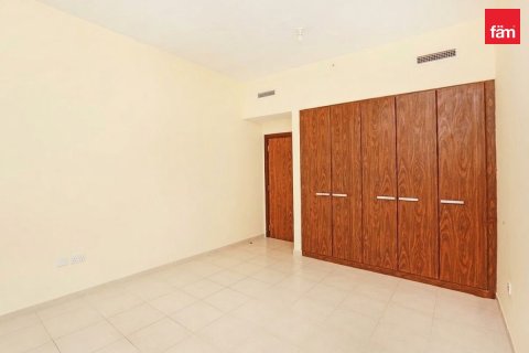 Apartment de 2 dormitorios en Business Bay, UAE No. 185166 5