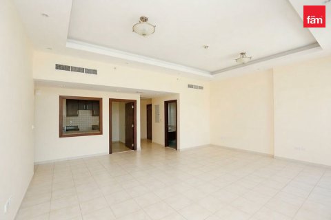 Apartment de 2 dormitorios en Business Bay, UAE No. 185166 10