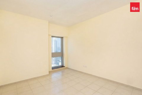 Apartment de 2 dormitorios en Business Bay, UAE No. 185166 9