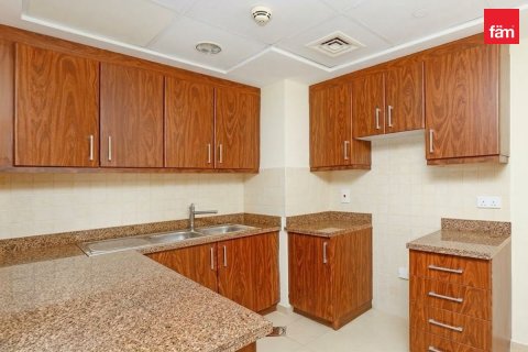 Apartment de 2 dormitorios en Business Bay, UAE No. 185166 3
