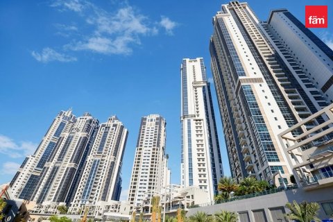 Apartment de 2 dormitorios en Business Bay, UAE No. 185166 13