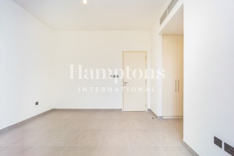 Townhouse de 4 dormitorios en Ruba, UAE No. 167177 4