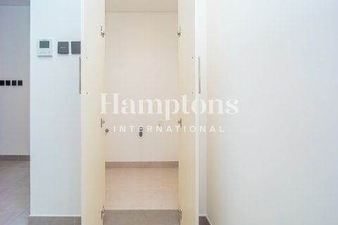 Townhouse de 4 dormitorios en Ruba, UAE No. 167177 21