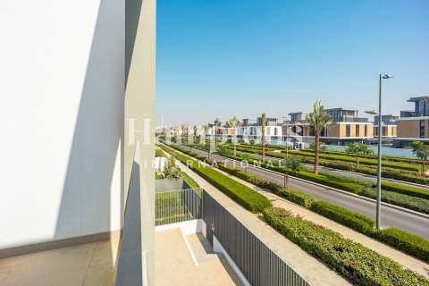 Townhouse de 4 dormitorios en Ruba, UAE No. 167177 25