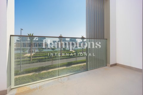 Townhouse de 4 dormitorios en Ruba, UAE No. 167177 20