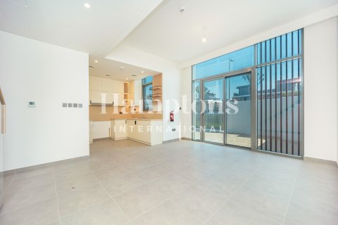 Townhouse de 4 dormitorios en Ruba, UAE No. 167177 12