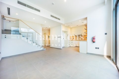 Townhouse de 4 dormitorios en Ruba, UAE No. 167177 24