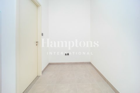 Townhouse de 4 dormitorios en Ruba, UAE No. 167177 18
