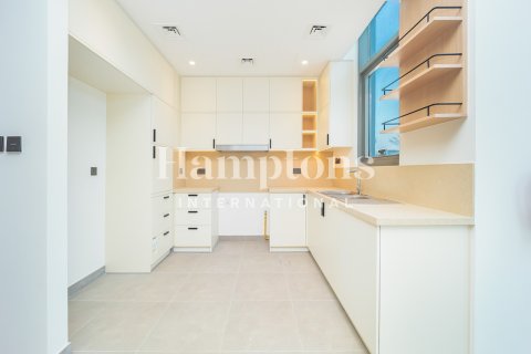 Townhouse de 4 dormitorios en Ruba, UAE No. 167177 6