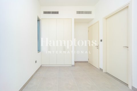 Townhouse de 4 dormitorios en Ruba, UAE No. 167177 15