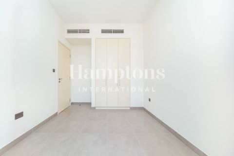 Townhouse de 4 dormitorios en Ruba, UAE No. 167177 8