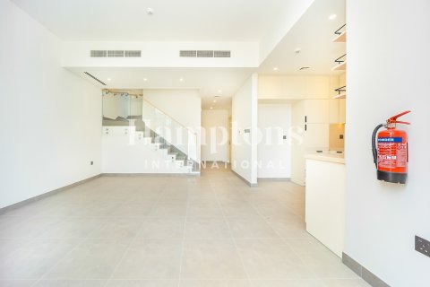Townhouse de 4 dormitorios en Ruba, UAE No. 167177 3