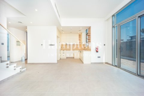 Townhouse de 4 dormitorios en Ruba, UAE No. 167177 16