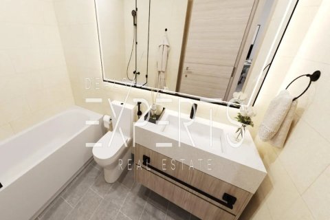 Appartement de 2 chambres à Saadiyat Cultural District, UAE No. 167178 8