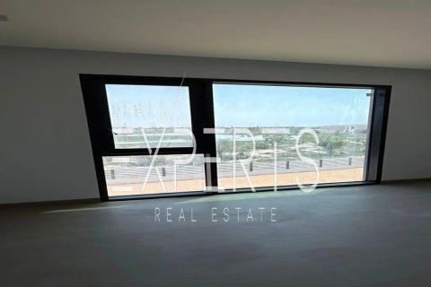 Вилла с 5 спальнями на Yas Acres, ОАЭ №167181 10