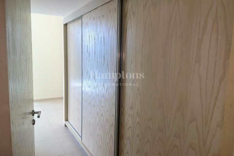 Appartement de 2 chambres à Jumeirah Beach Residence, UAE No. 167175 8
