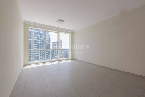 Appartement de 2 chambres à Jumeirah Beach Residence, UAE No. 167175 12