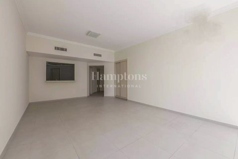 Appartement de 2 chambres à Jumeirah Beach Residence, UAE No. 167175 11