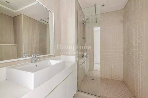 Appartement de 2 chambres à Jumeirah Beach Residence, UAE No. 167175 7