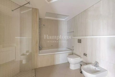 Appartement de 2 chambres à Jumeirah Beach Residence, UAE No. 167175 9