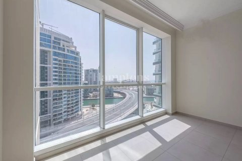 Appartement de 2 chambres à Jumeirah Beach Residence, UAE No. 167175 6