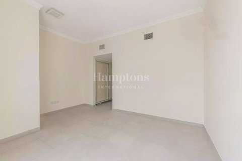 Appartement de 2 chambres à Jumeirah Beach Residence, UAE No. 167175 4