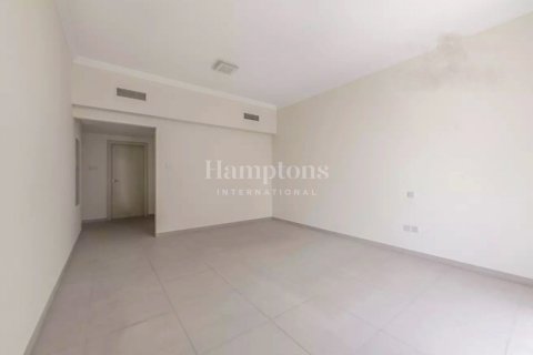 Appartement de 2 chambres à Jumeirah Beach Residence, UAE No. 167175