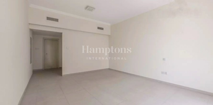 Appartement de 2 chambres à Jumeirah Beach Residence, UAE No. 167175