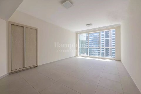 Appartement de 2 chambres à Jumeirah Beach Residence, UAE No. 167175 5