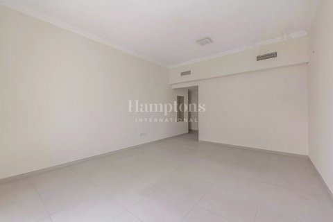 Appartement de 2 chambres à Jumeirah Beach Residence, UAE No. 167175 10