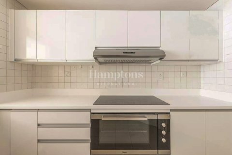 Appartement de 2 chambres à Jumeirah Beach Residence, UAE No. 167175 3