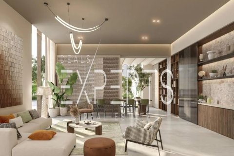2 bedrooms Apartment on the Yas Island, UAE No. 167180 4