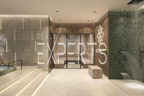 2 bedrooms Apartment on the Yas Island, UAE No. 167180 9
